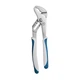 Кліщі переставні MyTools Soft Touch 250 мм (311-250) - изображение 2