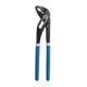 Кліщі переставні MyTools Tradition 200 мм (312-200) - зображення 2