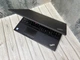 Ноутбук Lenovo ThinkPad P53 \ 15.6 Full HD IPS \ Core I7-9750H \ 16 GB \ SSD 512 GB \ NVIDIA Quadro T1000 4 GB Гравіювання у подарунок - Б/В - зображення 2
