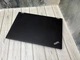 Ноутбук Lenovo ThinkPad P53 \ 15.6 Full HD IPS \ Core I7-9750H \ 16 GB \ SSD 512 GB \ NVIDIA Quadro T1000 4 GB Гравіювання у подарунок - Б/В - зображення 6