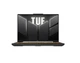 Ігровий ноутбук ASUS TUF Gaming F16 / Intel core i5-14450HX / ОЗП 16 GB ОЗП / ССД 512 GB SSD / NVIDIA GeForce RTX 5050 - изображение 2