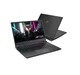 Ігровий ноутбук Gigabyte AORUS 15 BKF / i7-13620H / 16 GB ОЗП / 1000 GB SSD / RTX4060 8 GB/ 165 Гц / для ігор та веб дизайна - изображение 2