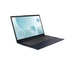 Бізнес-ноутбук Lenovo IdeaPad 3-15 / i3-1215U / 16GB ОЗП / 512GB SSD / Intel UHD для роботи на навчання - изображение 3