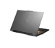 Ігровий ноутбук ASUS TUF Gaming F16 / Intel core i5-14450HX / ОЗП 16 GB ОЗП / ССД 512 GB SSD / NVIDIA GeForce RTX 5050 - изображение 5