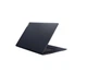 Бізнес-ноутбук Lenovo IdeaPad 3-15 / i3-1215U / 16GB ОЗП / 512GB SSD / Intel UHD для роботи на навчання - изображение 5