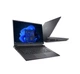 Ігровий ноутбук Dell G16 7630 / i9-13900HX / 64 GB ОЗП / 1TB+2TB SSD / RTX4070 8 GB/ 240 Гц / для ігор та веб дизайна - изображение 1