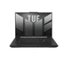Ігровий ноутбук ASUS TUF Gaming A16 / AMD Ryzen™ 7 7435HS / 16 GB ОЗП / 512 GB SSD / RX 7600S 8 GB/ 165 Гц / для ігор та веб дизайна - изображение 3
