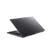 Бізнес-ноутбук Acer Aspire 15 / R7-8840HS / 16GB ОЗП / 512GB SSD / AMD Radeon™ для роботи на навчання - зображення 5