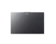 Бізнес-ноутбук Acer Aspire 15 / R7-8840HS / 16GB ОЗП / 512GB SSD / AMD Radeon™ для роботи на навчання - зображення 6