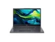 Бізнес-ноутбук Acer Aspire 15 / Core 5-120U / 16GB ОЗП / 512GB SSD / Intel® Graphics для роботи на навчання - изображение 3