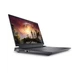 Ігровий ноутбук Dell G16 7630 / i9-13900HX / 64 GB ОЗП / 1TB+2TB SSD / RTX4070 8 GB/ 240 Гц / для ігор та веб дизайна - изображение 4