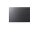 Бізнес-ноутбук Acer TravelMate P2 / i5-1335U / 16GB ОЗП / 512GB SSD / Intel® Graphics для роботи на навчання - изображение 5