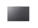 Бізнес-ноутбук Acer Aspire 15 / Core 5-120U / 16GB ОЗП / 512GB SSD / Intel® Graphics для роботи на навчання - изображение 6