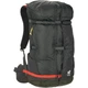 Рюкзак Sierra Designs Flex Hike 20-30 (80711823-PT) - изображение 1
