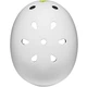 Шлем Rollerblade RB Jr white 54-58 86P065H020-A001 - изображение 3