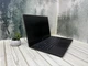 Ноутбук Dell Latitude 7410 | 14" Full HD | i7-10610U | 16GB RAM | 512GB SSD | Windows 10 \ 11 для роботи навчання \ - Б/В - зображення 3