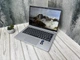 Ноутбук HP EliteBook 630 G9 \ i5-1245U \ 13.3" Full HD IPS \ 16 GB \ SSD 256 GB M.2 \ Гарантия 9 мес \ для работы обучения - Б/У - изображение 6