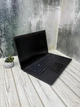 Ноутбук Dell Latitude 7410 | 14" Full HD | i7-10610U | 16GB RAM | 512GB SSD | Windows 10 \ 11 для роботи навчання \ - Б/В - зображення 4
