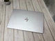 Ноутбук HP EliteBook 630 G9 \ i5-1245U \ 13.3" Full HD IPS \ 16 GB \ SSD 256 GB M.2 \ Гарантия 9 мес \ для работы обучения - Б/У - изображение 7