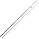 Вудлище коропове Prologic C3 3.6 м 3.5 lbs (18460255) - зображення 1