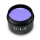 Гель D.I.S Nails Builder Gel 24 28 гр - изображение 1