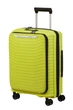 Чемодан 55 См Samsonite UPSCAPE LIME 55x40x23(26) KJ1*74007 - изображение 6