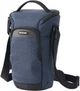Сумка Vanguard Vesta Aspire 16Z Navy (DAS303050) - изображение 1