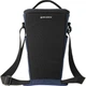 Сумка Vanguard Vesta Aspire 16Z Navy (DAS303050) - изображение 5