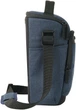 Сумка Vanguard Vesta Aspire 16Z Navy (DAS303050) - изображение 8