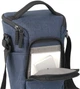 Сумка Vanguard Vesta Aspire 16Z Navy (DAS303050) - изображение 9