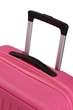 Чемодан 77 См American Tourister REJOY HAWAIIAN PINK 77x51x30 MH3*90003 - изображение 5
