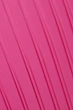 Чемодан 77 См American Tourister REJOY HAWAIIAN PINK 77x51x30 MH3*90003 - изображение 11