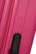 Чемодан 77 См American Tourister REJOY HAWAIIAN PINK 77x51x30 MH3*90003 - изображение 12