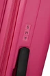Чемодан 77 См American Tourister REJOY HAWAIIAN PINK 77x51x30 MH3*90003 - изображение 13