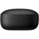Бездротові навушники Baseus Bowie E20 True Wireless Earphones, IPX5, BT5.3, ENC, 35mAh, 500mAh, 8h, Black A00069700113-00 - зображення 5