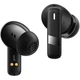 Бездротові навушники Baseus Bowie E20 True Wireless Earphones, IPX5, BT5.3, ENC, 35mAh, 500mAh, 8h, Black A00069700113-00 - зображення 6