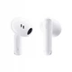 Беспроводные наушники Baseus Bowie E13 True Wireless Earphones, BT5.3, 40mAh, 400mAh, 6h, White A00059701217-Z1 - изображение 3
