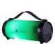 Акустика Beecaro RX33D with RGB Light, BT5.0, 7.5W, 8.5W, FM, AUX, TF, TWS, black - изображение 3
