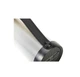 Акустика Beecaro RX33D with RGB Light, BT5.0, 7.5W, 8.5W, FM, AUX, TF, TWS, black - изображение 8