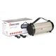 Акустика Beecaro RX33D with RGB Light, BT5.0, 7.5W, 8.5W, FM, AUX, TF, TWS, black - изображение 10