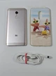 Смартфон Xiaomi Note 4 3/32 (б/в) - зображення 3
