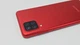 Смартфон Samsung A12 3/32 NFC (б/в) - зображення 7