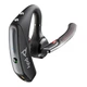 Bluetooth-гарнітура Poly Voyager 5200 USB-A HS Black (7K2F3AA) - зображення 1