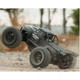 Машинка на радиоуправлении Arrma Notorious 6S BLX Brushless RTR 1/8 Monster Stunt Truck (Black V6) - изображение 5