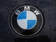 Значок на капот BMW 82мм емблема на капот, багажник бмв Е39 Е46 Е53 Е60 Е70 Е90 Е92 F15 F25 X1 X3 X5 класика - зображення 5