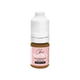 Корректор для нейтрализации тона на бровях Sweet Lips Chic Brow Corrector 5 мл - изображение 1