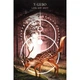 Карты Руны: Путеводитель животных - Animal Guide Rune Cards. Blue Angel - изображение 6