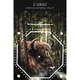 Карты Руны: Путеводитель животных - Animal Guide Rune Cards. Blue Angel - изображение 9