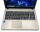 Ноутбук Asus F540s Intel Celeron N3050 4 GB RAM 128 GB SSD [15.6"] - Б/В - изображение 2