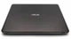 Ноутбук Asus F540s Intel Celeron N3050 4 GB RAM 128 GB SSD [15.6"] - Б/В - изображение 3